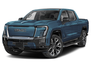 Sierra EV vs. Ford Lightning - i.g. Burton Buick GMC of Elkton in ELKTON MD