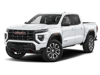 GMC Canyon - i.g. Burton Buick GMC of Elkton in ELKTON MD