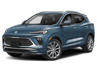 Buick Encore GX - i.g. Burton Buick GMC of Elkton in ELKTON MD