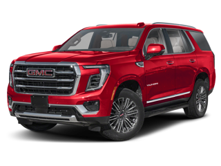 GMC Yukon - i.g. Burton Buick GMC of Elkton in ELKTON MD