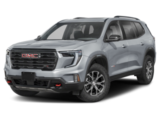 GMC Acadia - i.g. Burton Buick GMC of Elkton in ELKTON MD