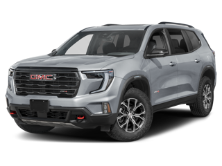 GMC Acadia - i.g. Burton Buick GMC of Elkton in ELKTON MD