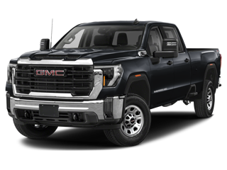 GMC Sierra HD - i.g. Burton Buick GMC of Elkton in ELKTON MD