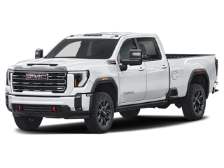 GMC Sierra HD - i.g. Burton Buick GMC of Elkton in ELKTON MD