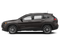 2020 Jeep Cherokee Altitude 4x4