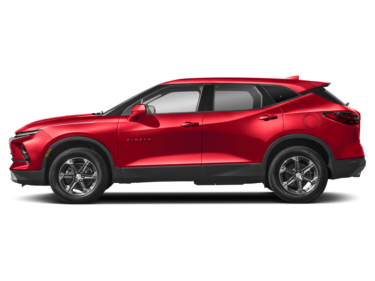 View 3