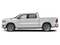 2024 RAM 1500 Limited Crew Cab 4x4 5'7" Box