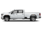 2025 GMC Sierra 2500HD SLT