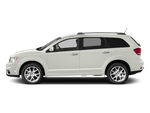 2014 Dodge Journey Crossroad