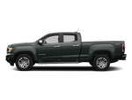 2015 GMC Canyon 2WD SLE
