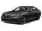 2020 BMW 7 Series 750i xDrive
