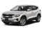 2022 Kia Seltos LX