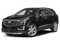 2023 Cadillac XT5 FWD Premium Luxury