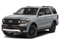 2023 Ford Expedition Timberline