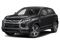 2024 Mitsubishi Outlander Sport 2.0 ES AWC