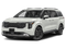 2025 Kia Carnival MPV SX