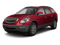 2010 Buick Enclave CXL w/1XL