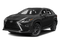 2016 Lexus RX 350 F Sport