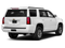 2018 Chevrolet Tahoe Commercial
