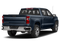2022 Chevrolet Silverado 1500 LTD Custom Trail Boss