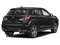 2024 Mitsubishi Outlander Sport 2.0 ES AWC