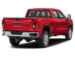 2026 GMC Sierra 2500HD SLE