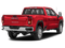 2026 GMC Sierra 2500HD SLE
