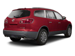 2010 Buick Enclave CXL w/1XL