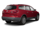 2010 Buick Enclave CXL w/1XL