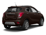 2014 Buick Encore Leather
