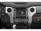 2015 Toyota Tundra 4WD Truck LTD