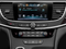 2017 Buick LaCrosse Premium