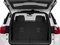 2017 GMC Acadia SLT