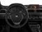 2018 BMW 330i xDrive