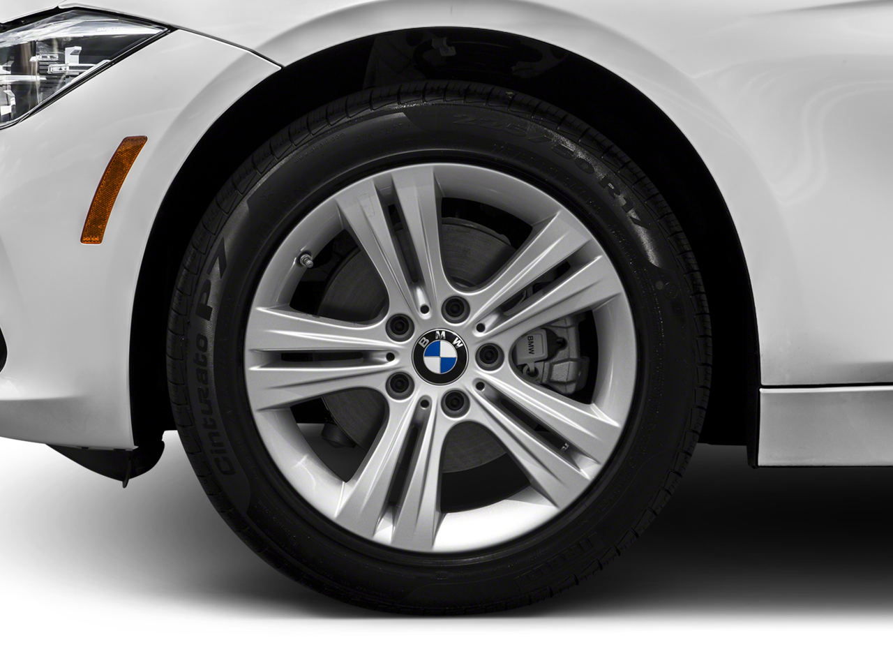 2018 BMW 330i xDrive