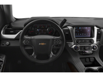 2018 Chevrolet Tahoe Commercial