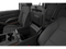 2018 Chevrolet Tahoe Commercial