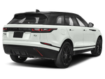 2018 Land Rover Range Rover Velar P380 S