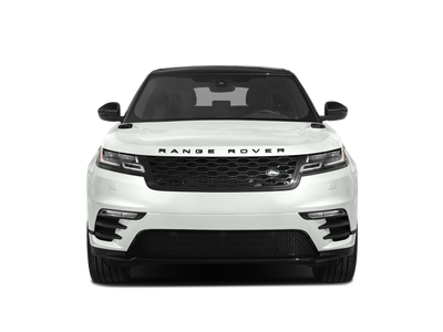 2018 Land Rover Range Rover Velar P380 S