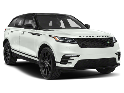 2018 Land Rover Range Rover Velar P380 S
