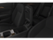 2019 Buick Regal Sportback Essence