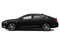 2019 Buick Regal Sportback Essence