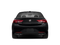2019 Buick Regal Sportback Essence