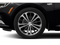 2019 Buick Regal Sportback Essence