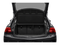 2019 Buick Regal Sportback Essence