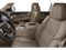 2019 Cadillac Escalade ESV Premium Luxury