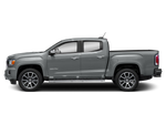2020 GMC Canyon 4WD SLE