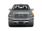 2020 GMC Canyon 4WD SLE