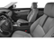 2020 Honda Civic Sedan LX