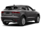 2020 Jaguar E-PACE R-Dynamic SE